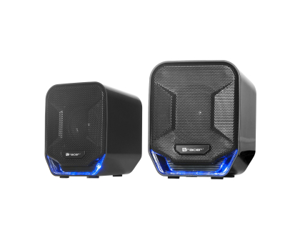 Głośnik komputerowy Tracer GŁOŚNIKI PC TRACER Jupiter 2.0 USB